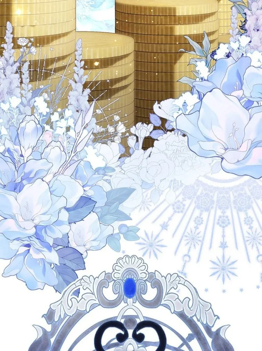 A Princess Who Reads Fortune Chapter 79 Gambar 18