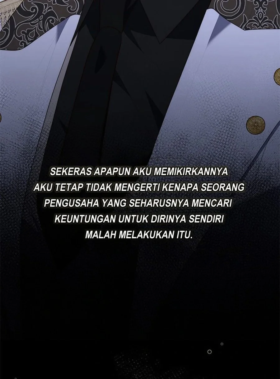 A Princess Who Reads Fortune Chapter 79 Gambar 21