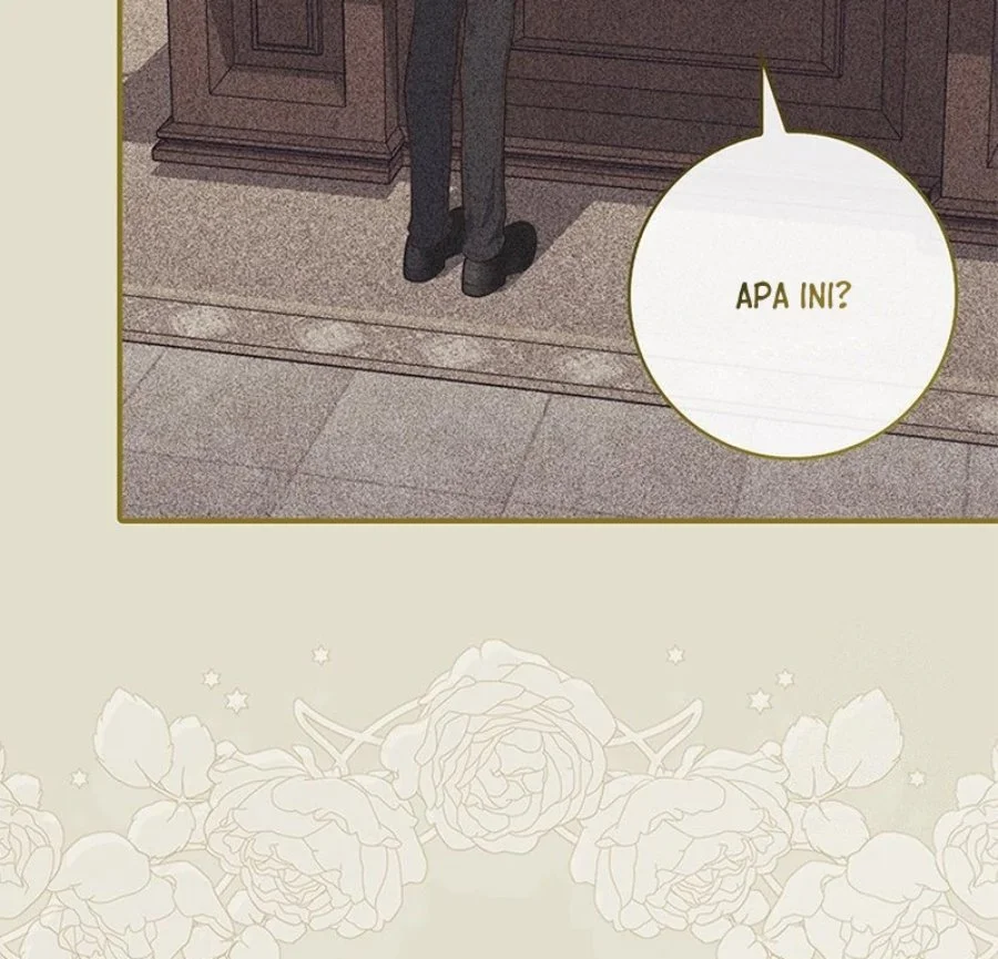 A Princess Who Reads Fortune Chapter 79 Gambar 23