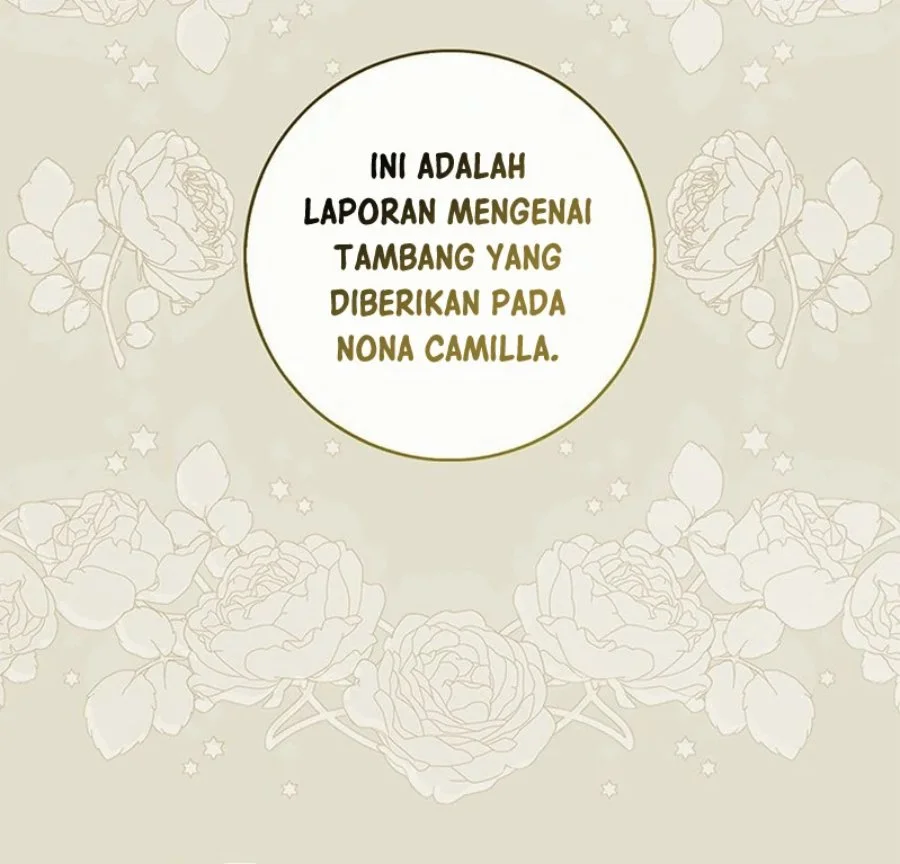 A Princess Who Reads Fortune Chapter 79 Gambar 24