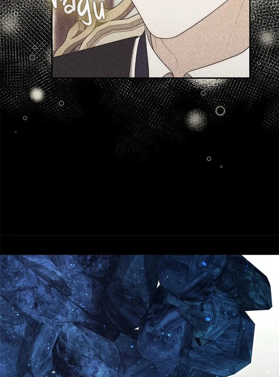 A Princess Who Reads Fortune Chapter 79 Gambar 26