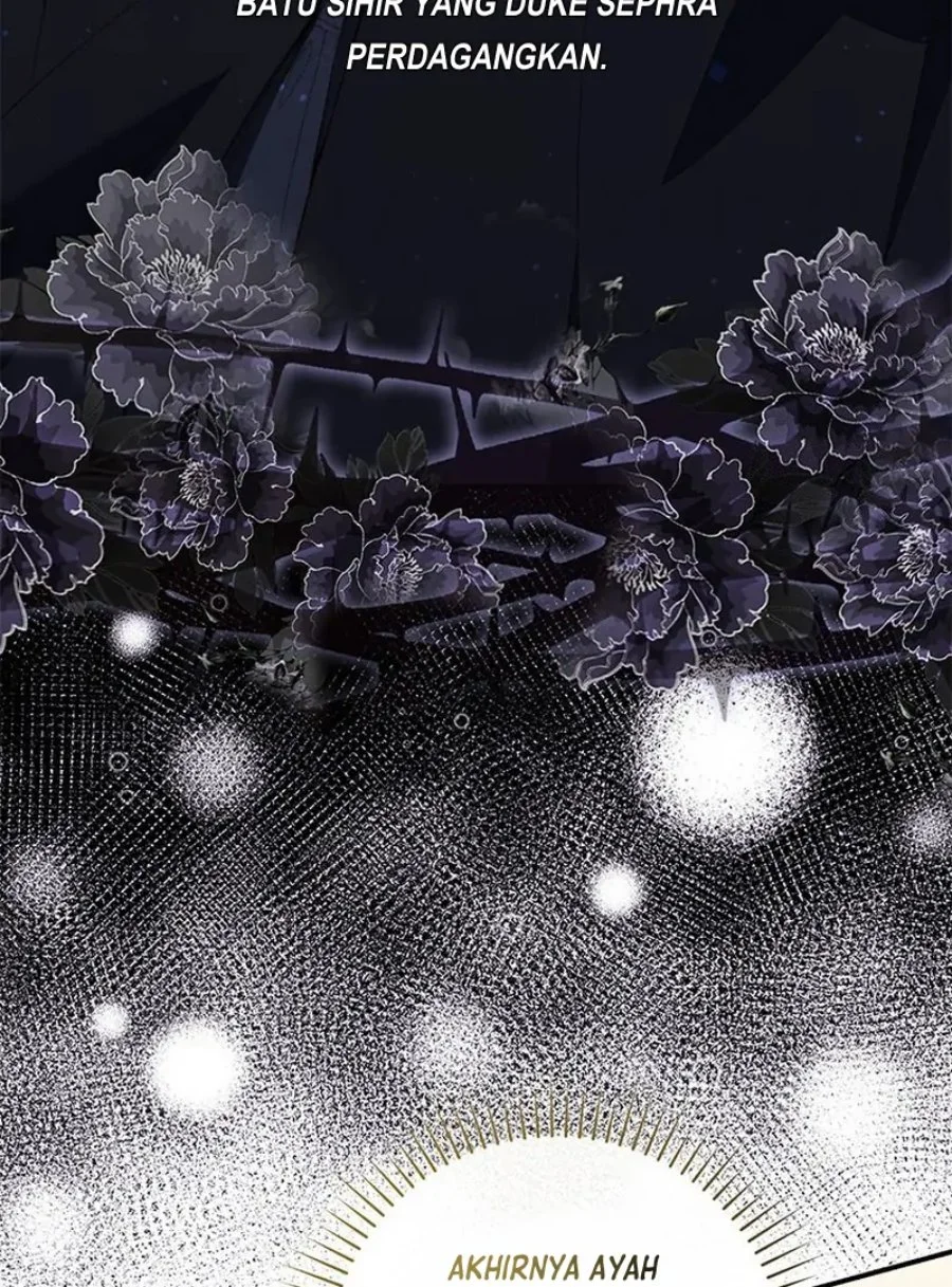 A Princess Who Reads Fortune Chapter 79 Gambar 30