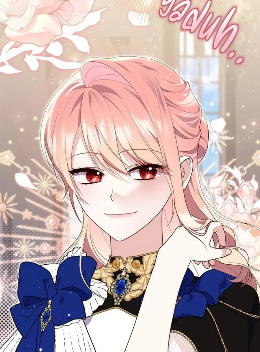 A Princess Who Reads Fortune Chapter 79 Gambar 43