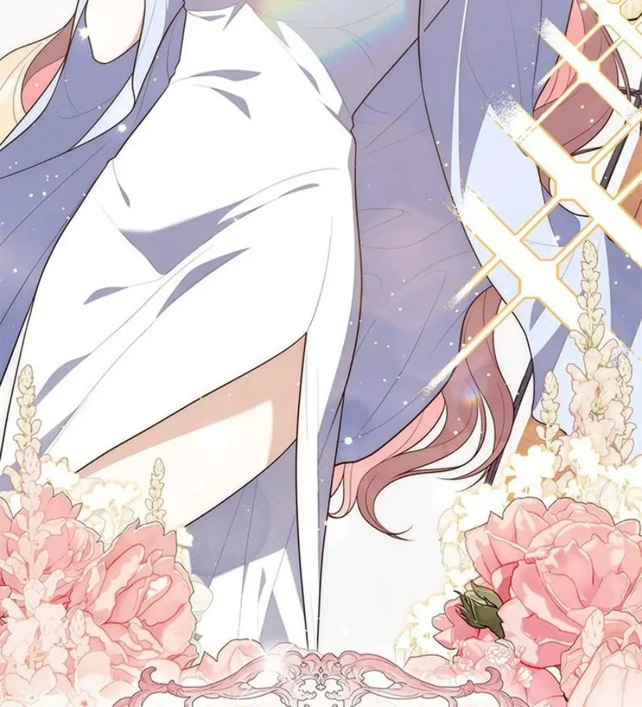 A Princess Who Reads Fortune Chapter 79 Gambar 55