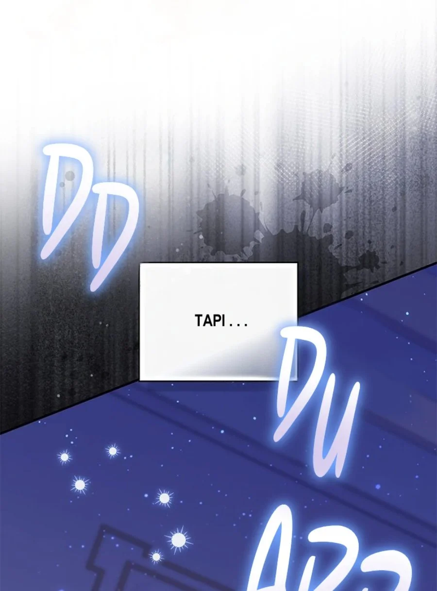 A Princess Who Reads Fortune Chapter 79 Gambar 57