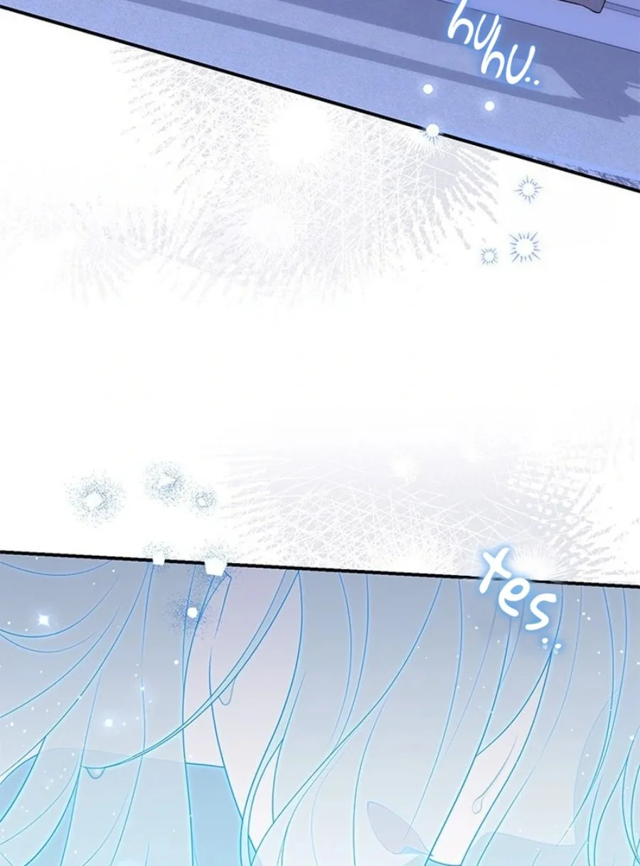 A Princess Who Reads Fortune Chapter 79 Gambar 59