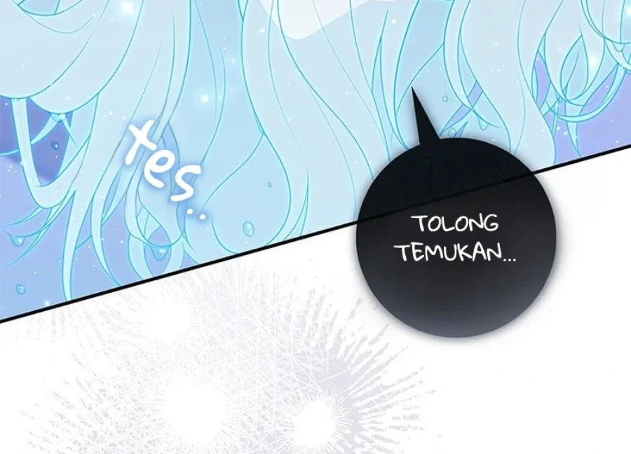 A Princess Who Reads Fortune Chapter 79 Gambar 60