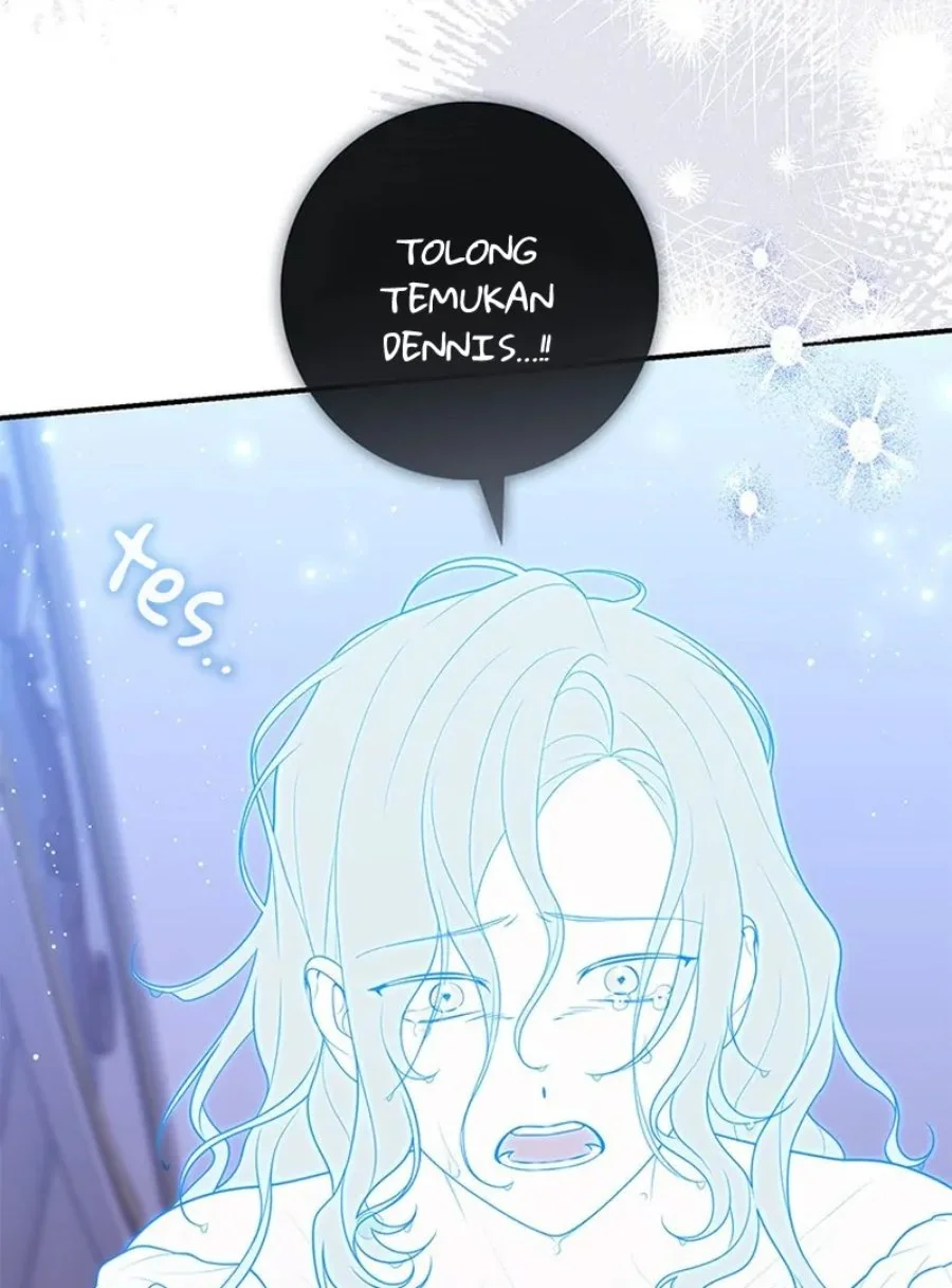 A Princess Who Reads Fortune Chapter 79 Gambar 64