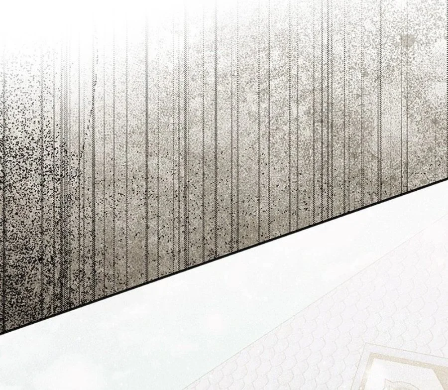 A Princess Who Reads Fortune Chapter 79 Gambar 72