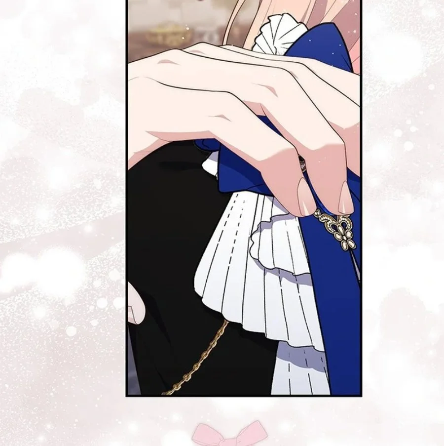 A Princess Who Reads Fortune Chapter 79 Gambar 8