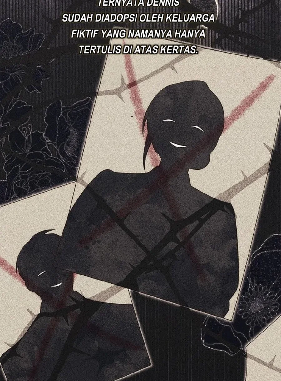 A Princess Who Reads Fortune Chapter 79 Gambar 76