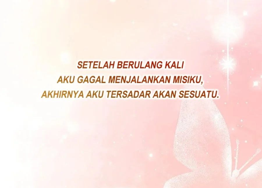 A Princess Who Reads Fortune Chapter 79 Gambar 89