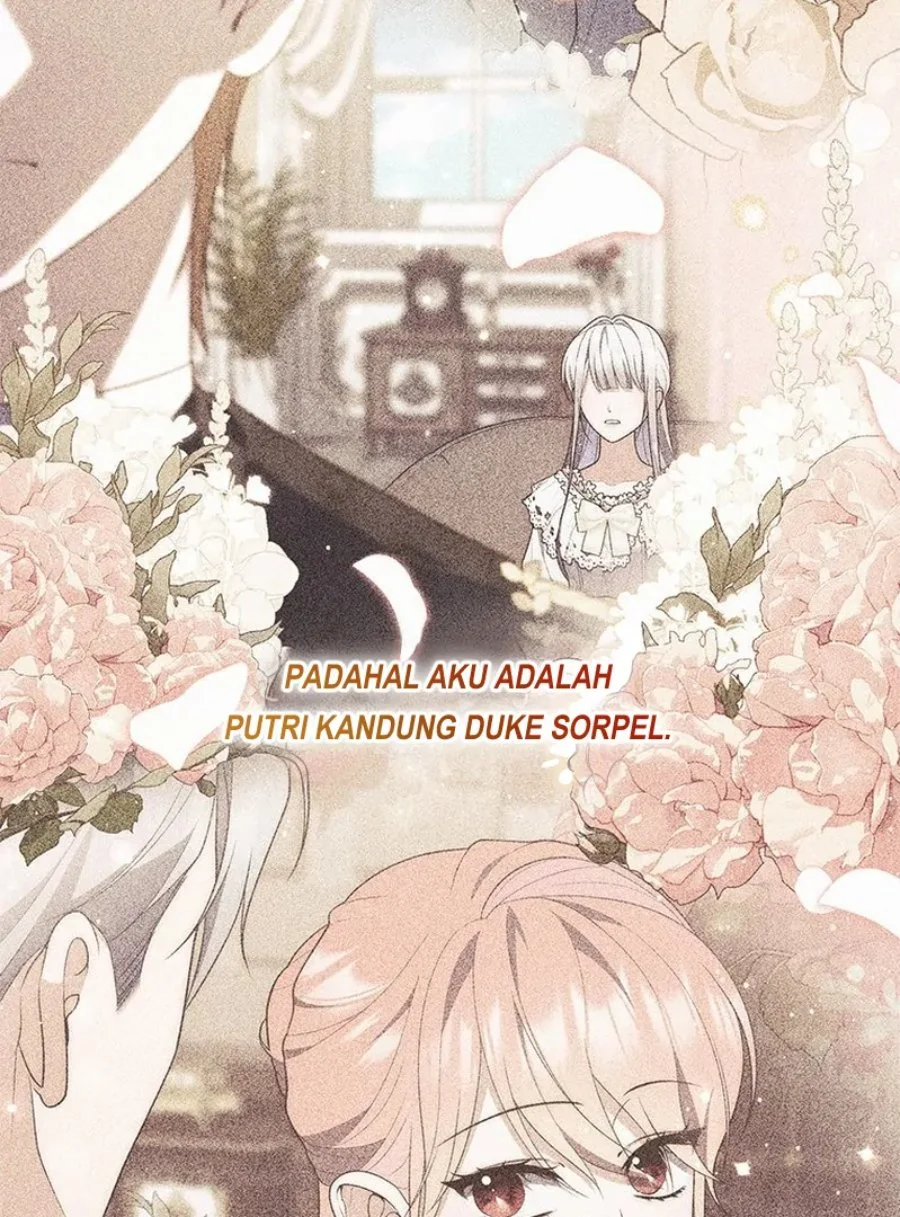 A Princess Who Reads Fortune Chapter 79 Gambar 93