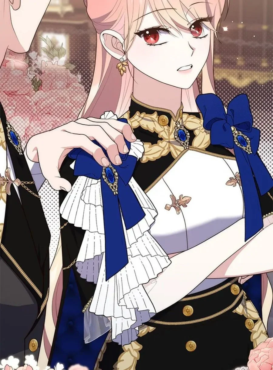 A Princess Who Reads Fortune Chapter 79 Gambar 10