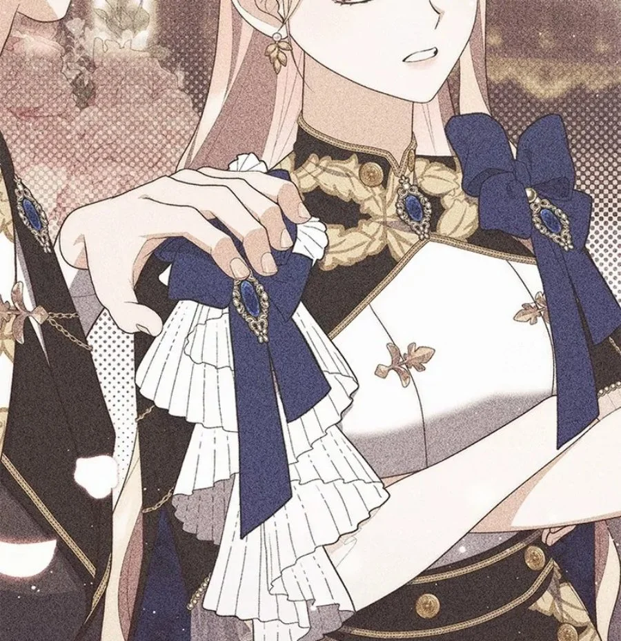 A Princess Who Reads Fortune Chapter 79 Gambar 94