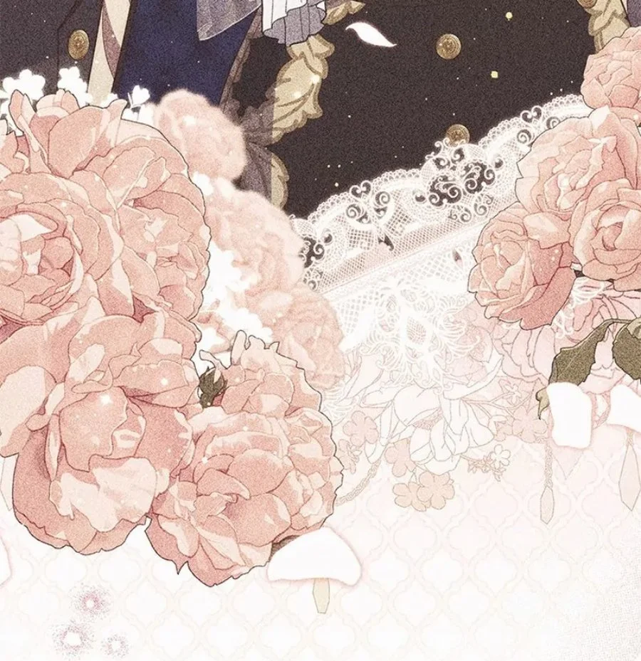 A Princess Who Reads Fortune Chapter 79 Gambar 95