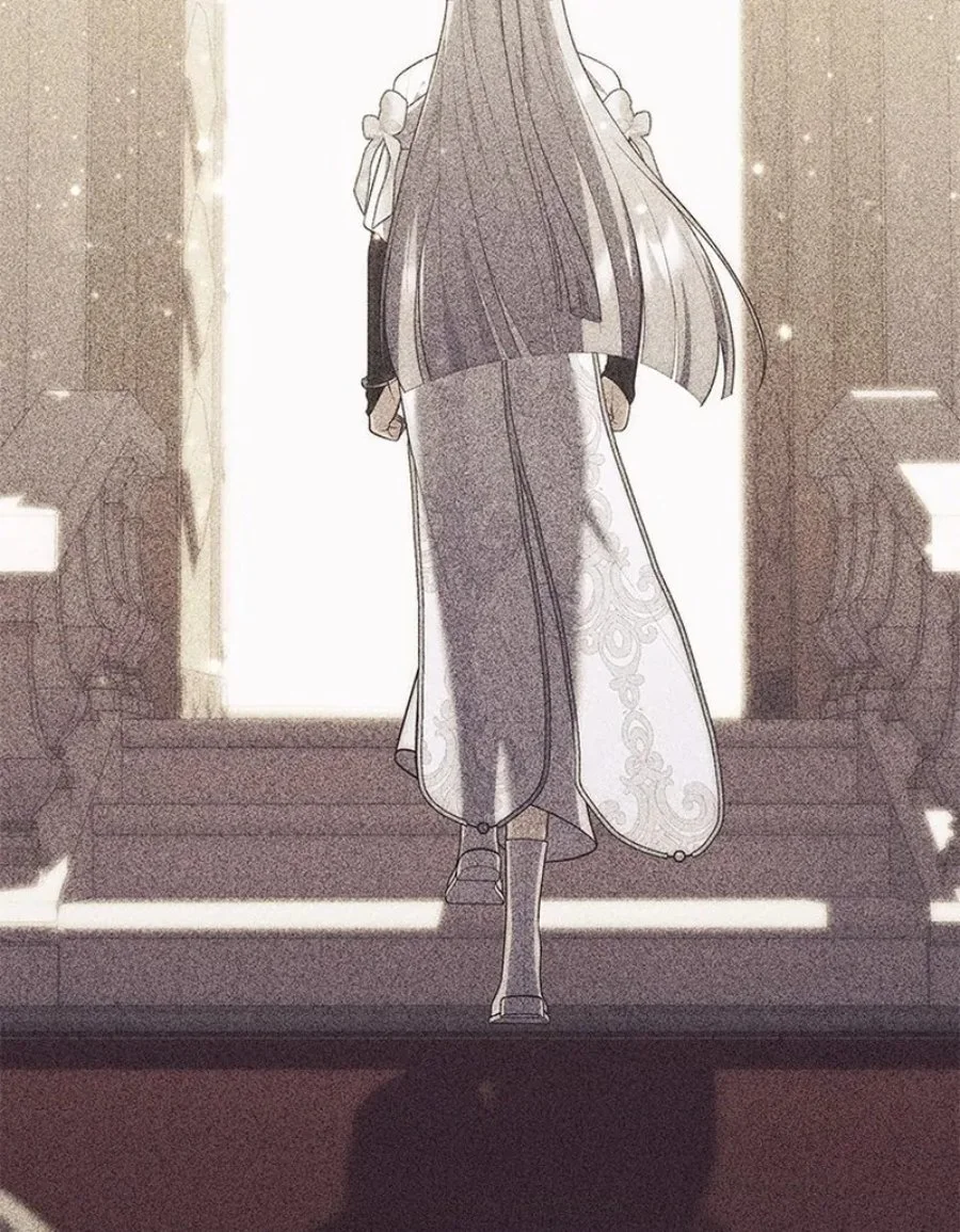 A Princess Who Reads Fortune Chapter 79 Gambar 98