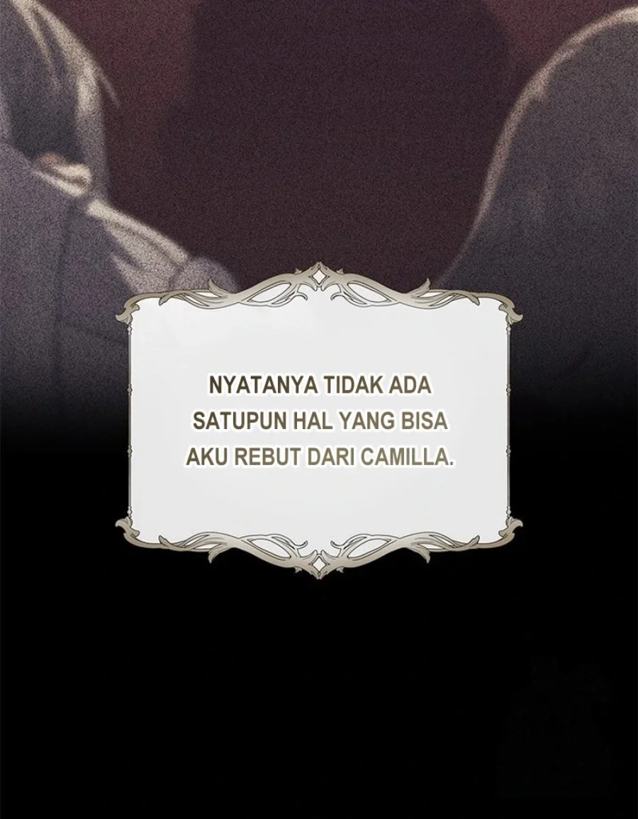 A Princess Who Reads Fortune Chapter 79 Gambar 99
