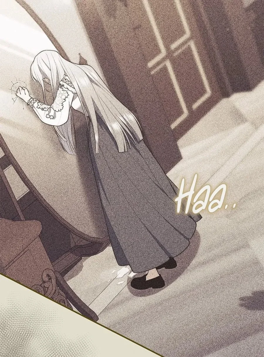 A Princess Who Reads Fortune Chapter 79 Gambar 103