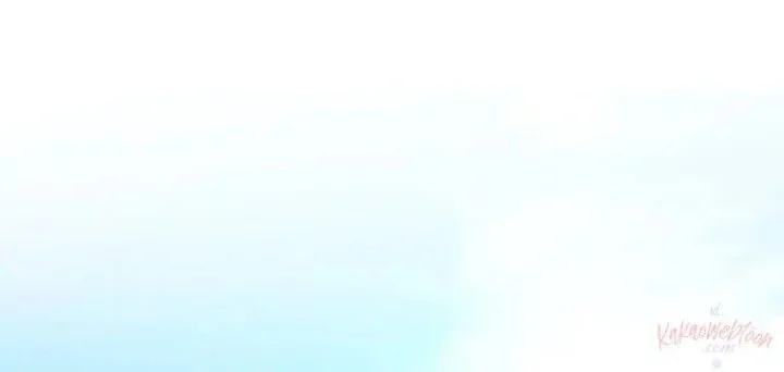 A Princess Who Reads Fortune Chapter 8 Gambar 18