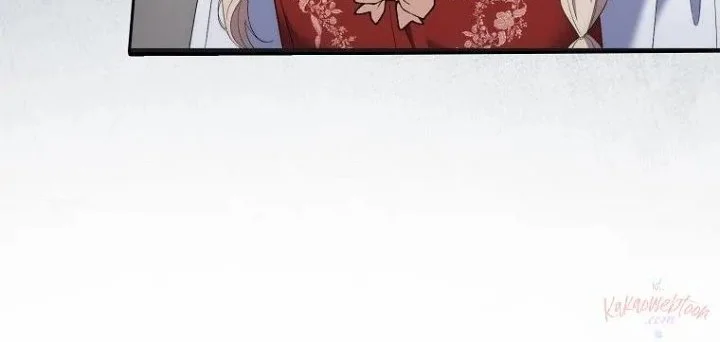 A Princess Who Reads Fortune Chapter 8 Gambar 27