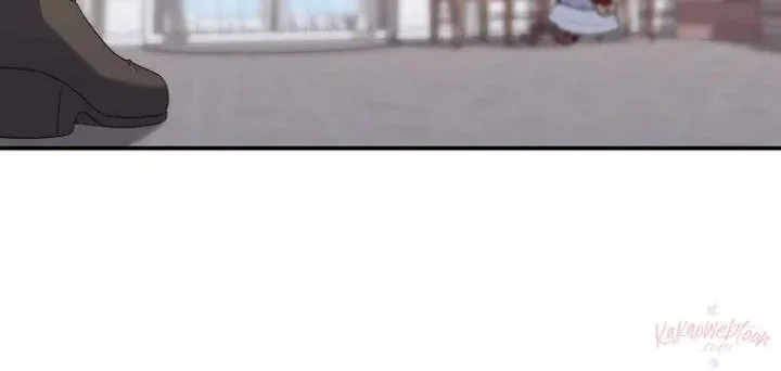 Manhwa A Princess Who Reads Fortune Chapter 8 gambar 2