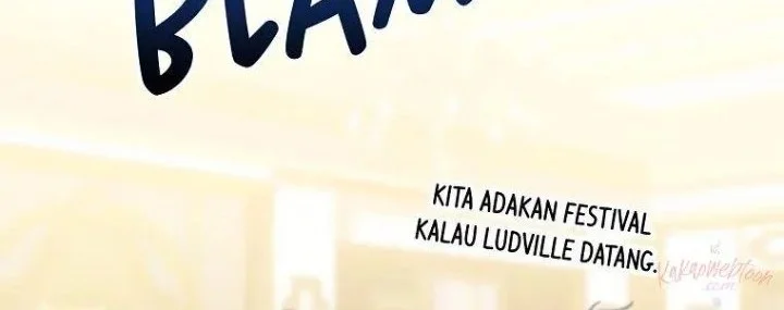 A Princess Who Reads Fortune Chapter 8 Gambar 32