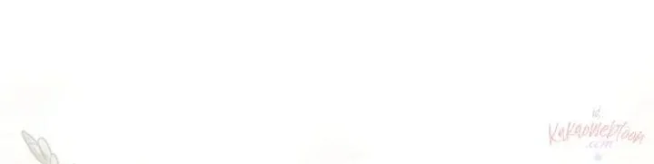 A Princess Who Reads Fortune Chapter 8 Gambar 34