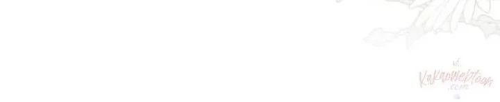 A Princess Who Reads Fortune Chapter 8 Gambar 36