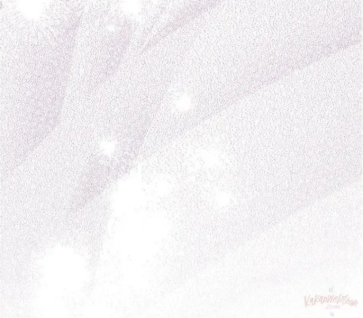 A Princess Who Reads Fortune Chapter 8 Gambar 45