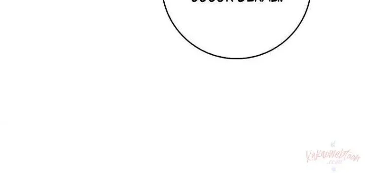 A Princess Who Reads Fortune Chapter 8 Gambar 47