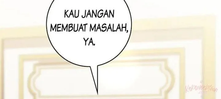 A Princess Who Reads Fortune Chapter 8 Gambar 55