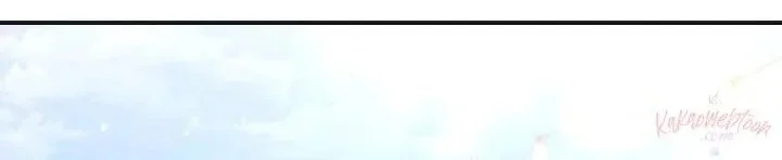 A Princess Who Reads Fortune Chapter 8 Gambar 69