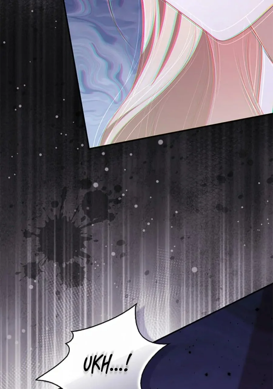 A Princess Who Reads Fortune Chapter 80 Gambar 100