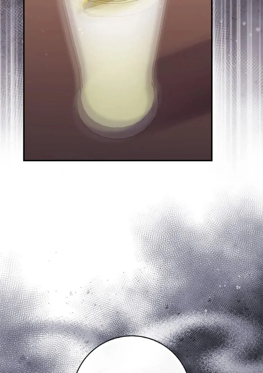 A Princess Who Reads Fortune Chapter 80 Gambar 103