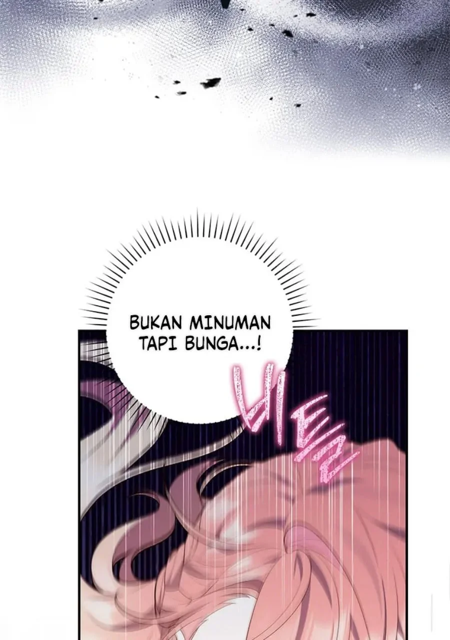 A Princess Who Reads Fortune Chapter 80 Gambar 109