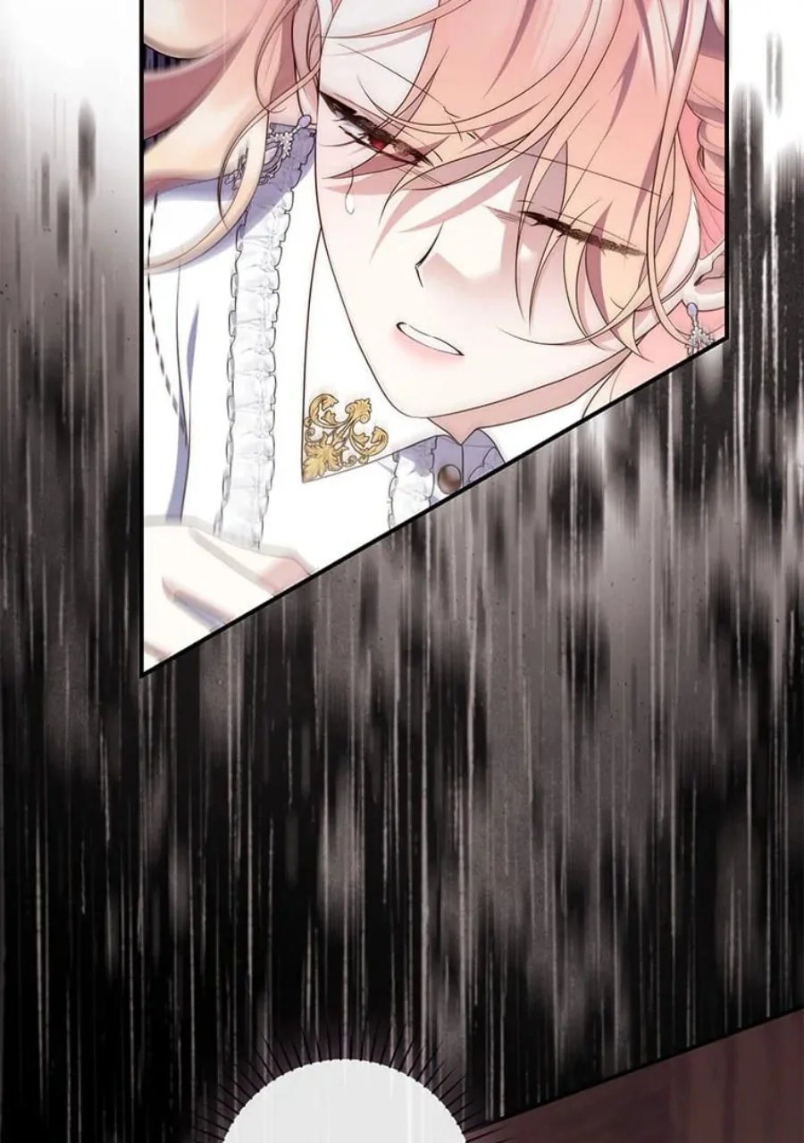 A Princess Who Reads Fortune Chapter 80 Gambar 110