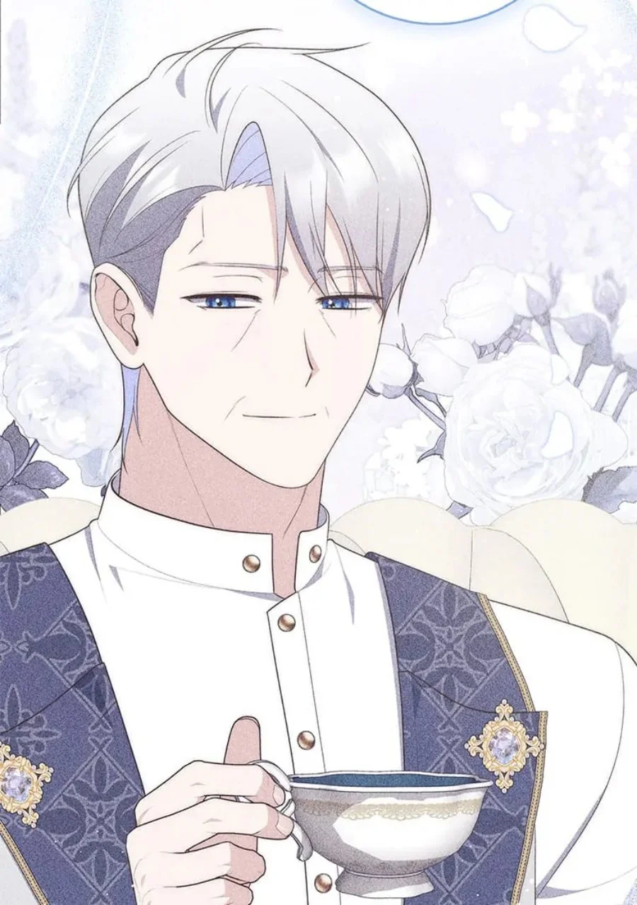 A Princess Who Reads Fortune Chapter 80 Gambar 13