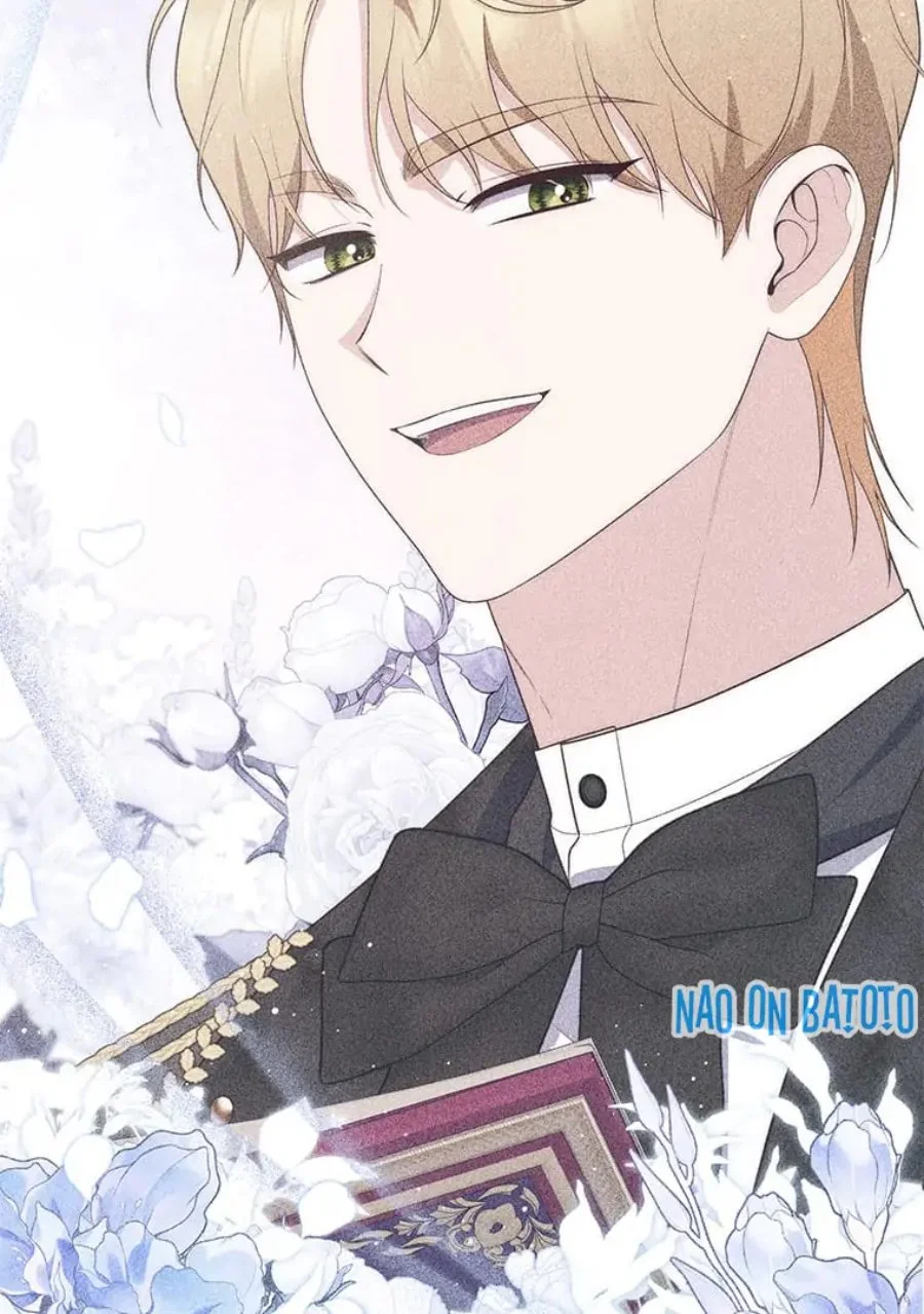 A Princess Who Reads Fortune Chapter 80 Gambar 15