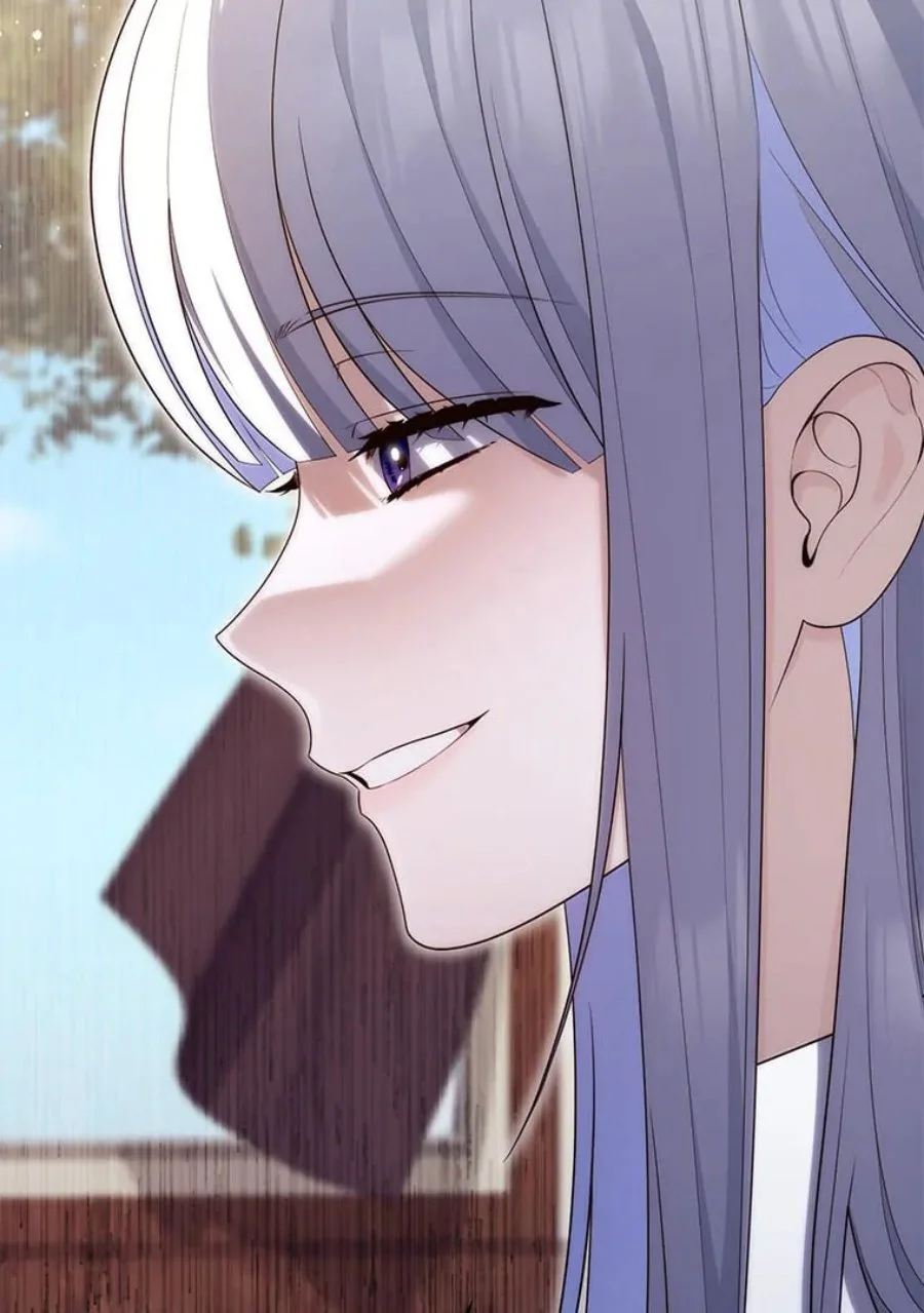 A Princess Who Reads Fortune Chapter 80 Gambar 21