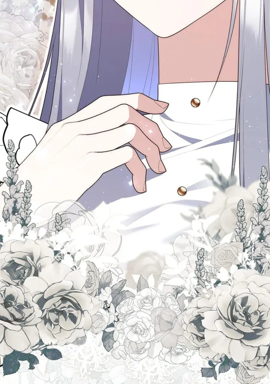 A Princess Who Reads Fortune Chapter 80 Gambar 28