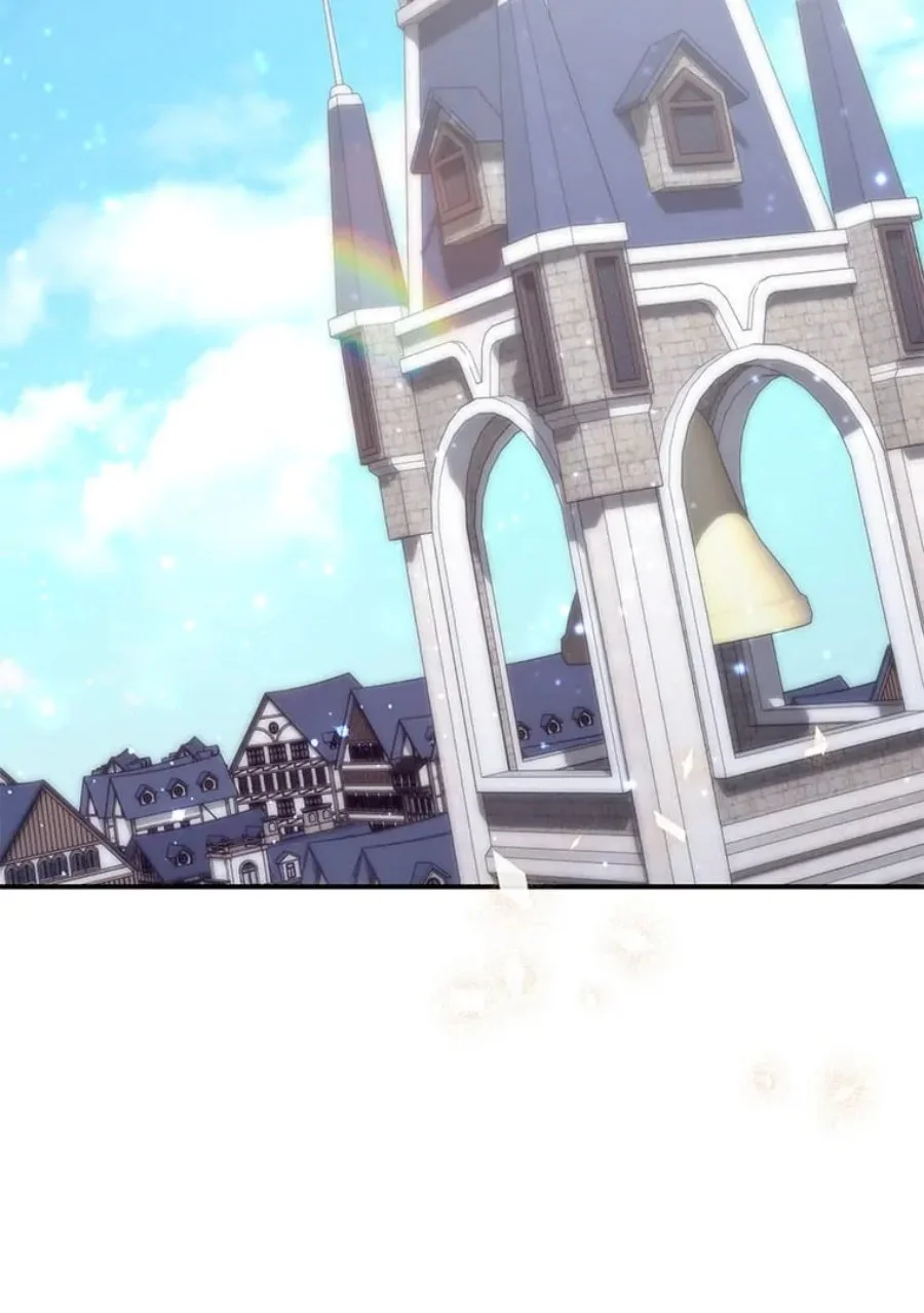 A Princess Who Reads Fortune Chapter 80 Gambar 31