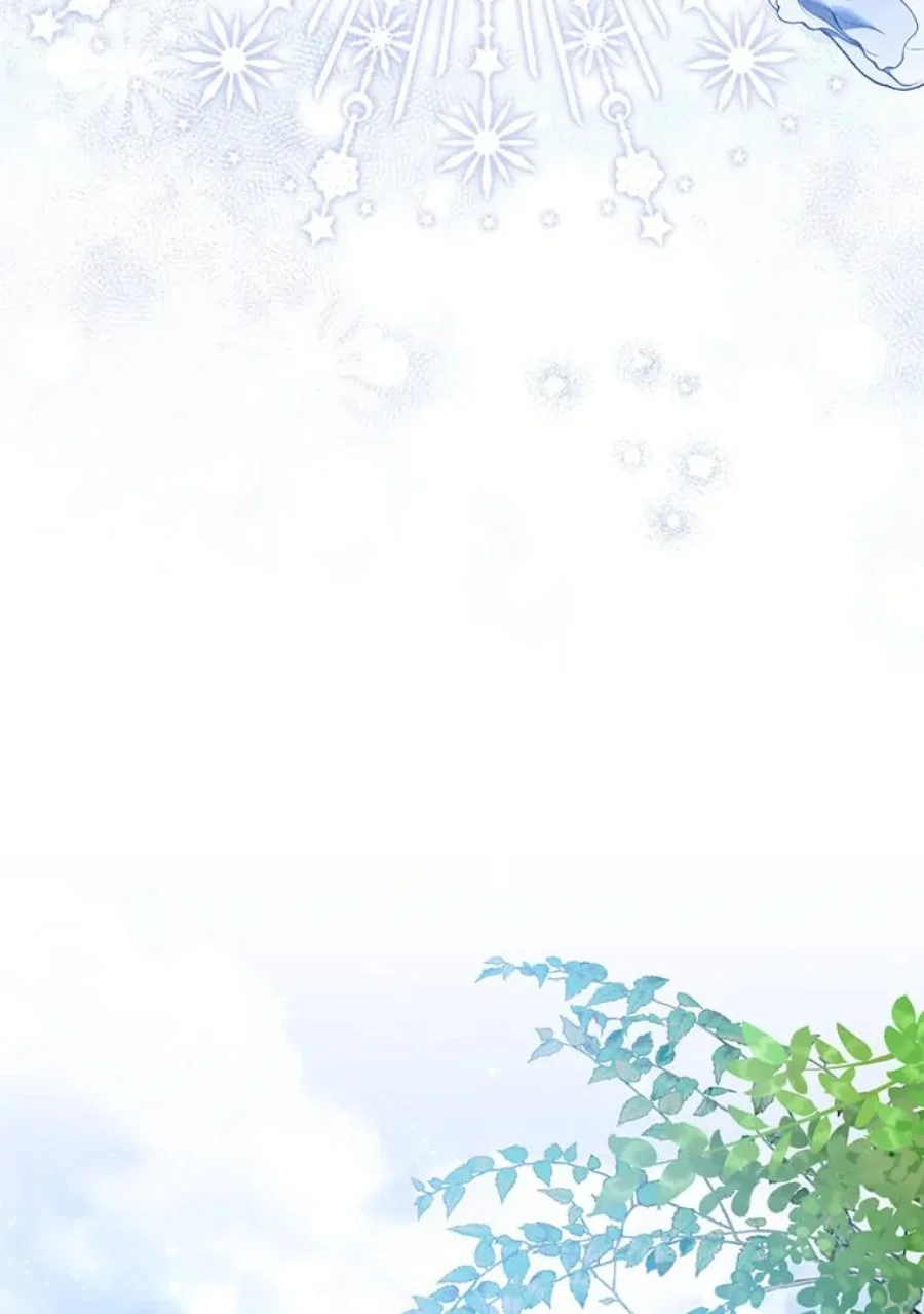 A Princess Who Reads Fortune Chapter 80 Gambar 46