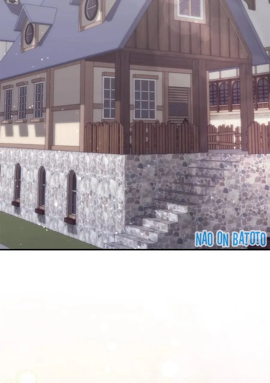 A Princess Who Reads Fortune Chapter 80 Gambar 48