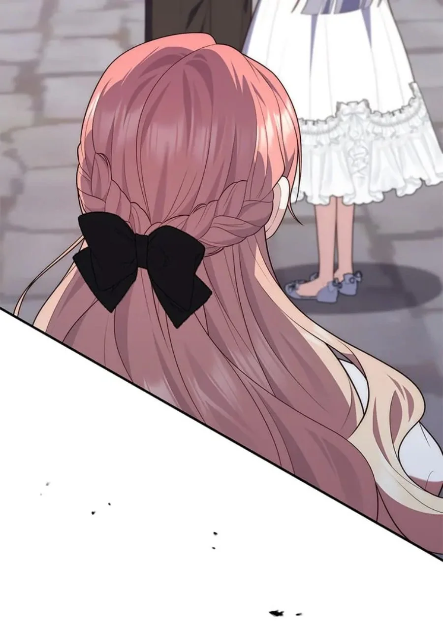 A Princess Who Reads Fortune Chapter 80 Gambar 57