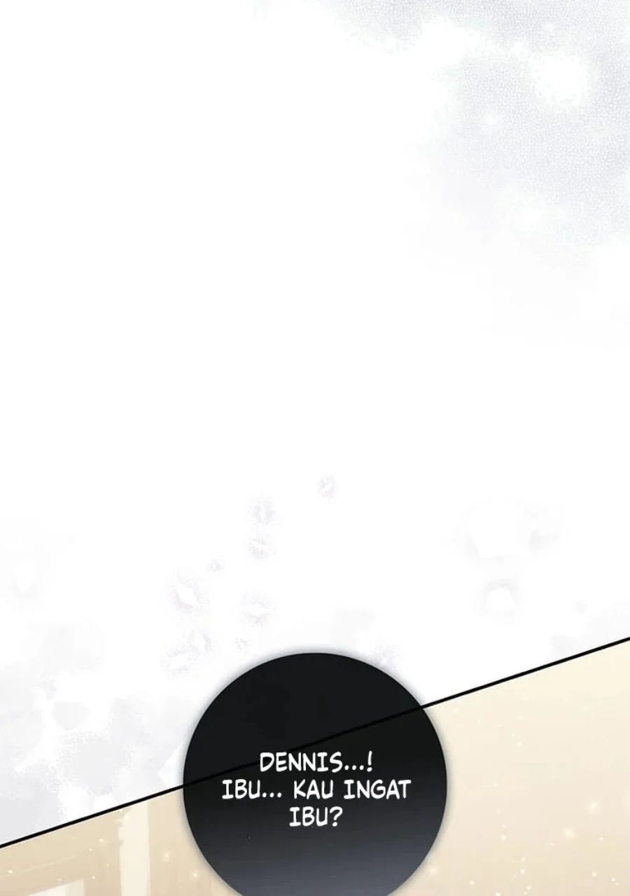 A Princess Who Reads Fortune Chapter 80 Gambar 75