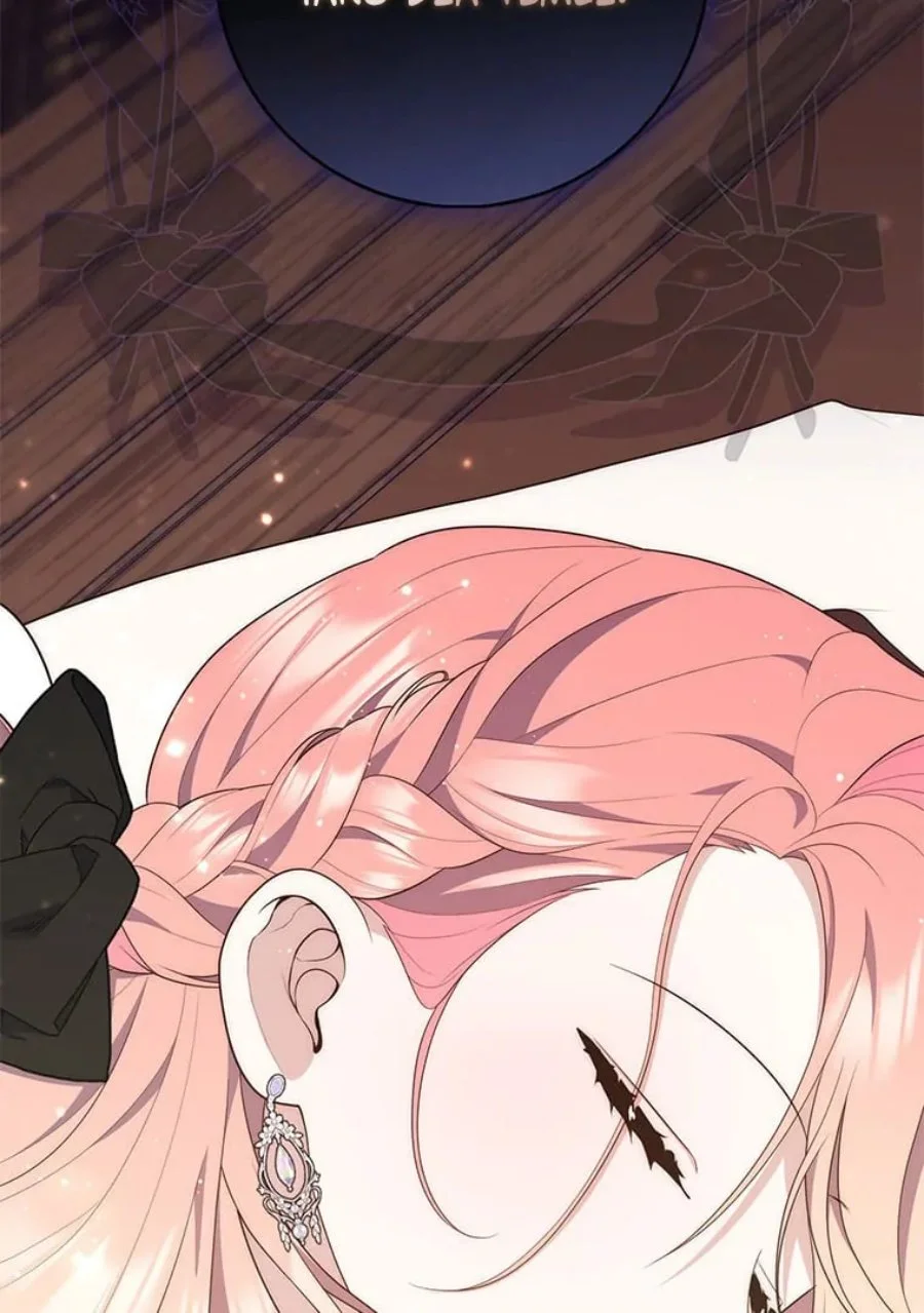 A Princess Who Reads Fortune Chapter 81 Gambar 10