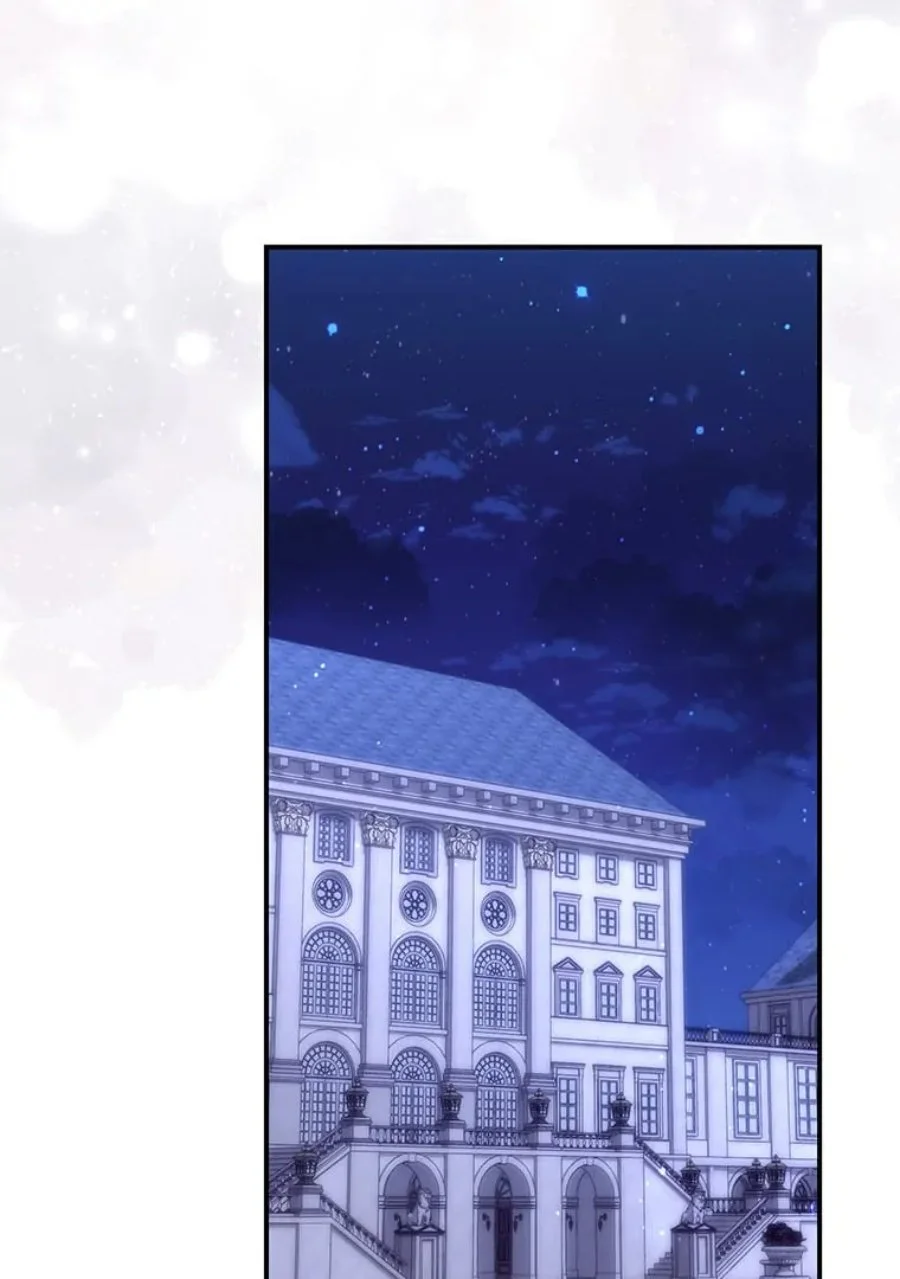 A Princess Who Reads Fortune Chapter 81 Gambar 101