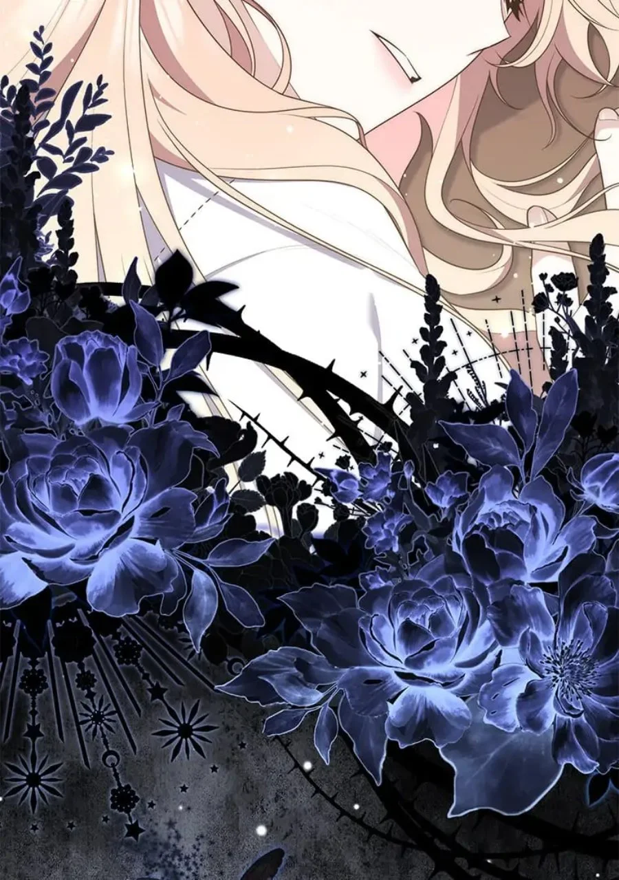 A Princess Who Reads Fortune Chapter 81 Gambar 11