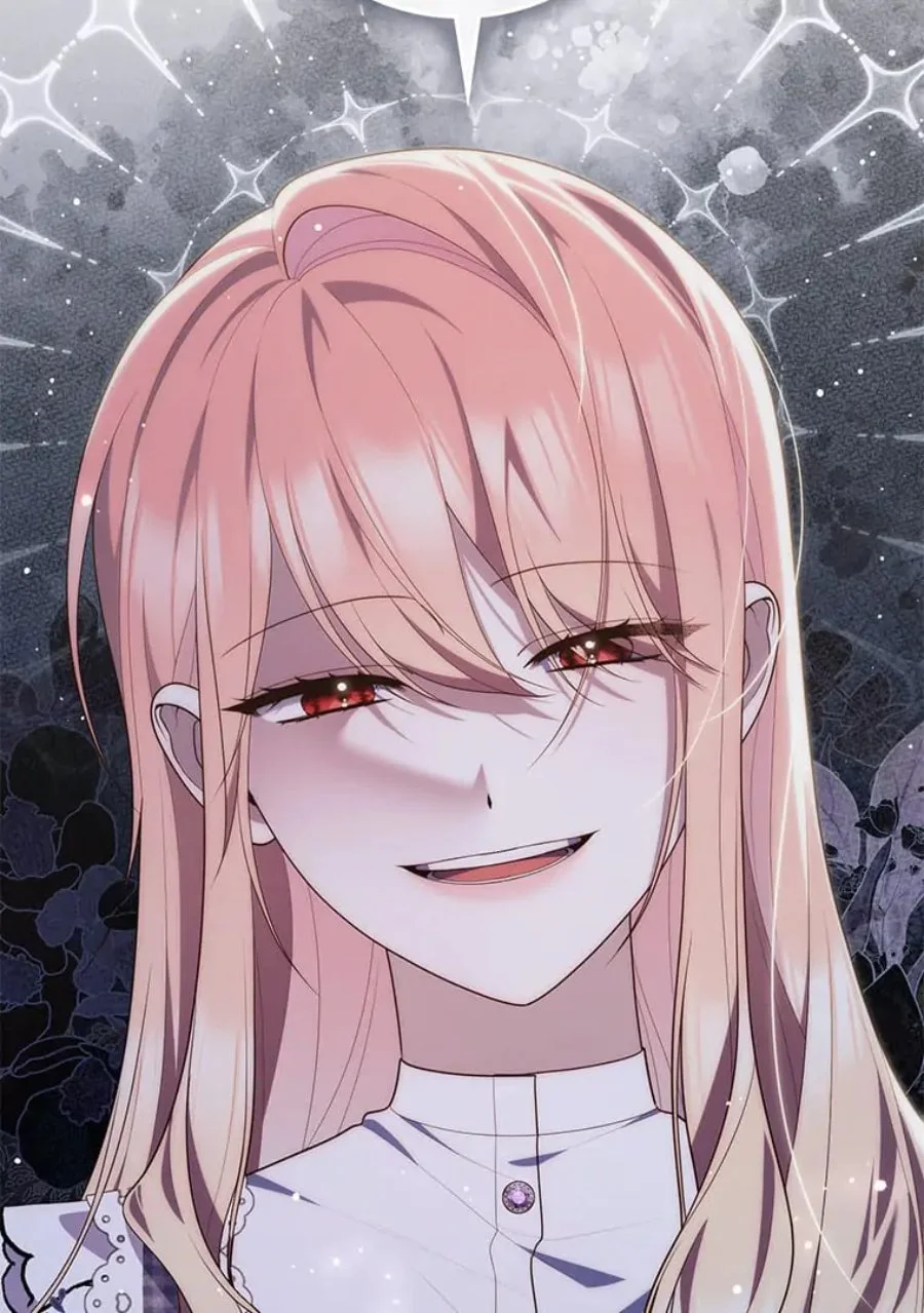 A Princess Who Reads Fortune Chapter 81 Gambar 118